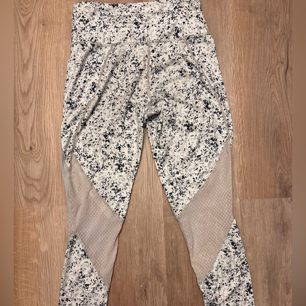 Athleta Leggings. Great condition!